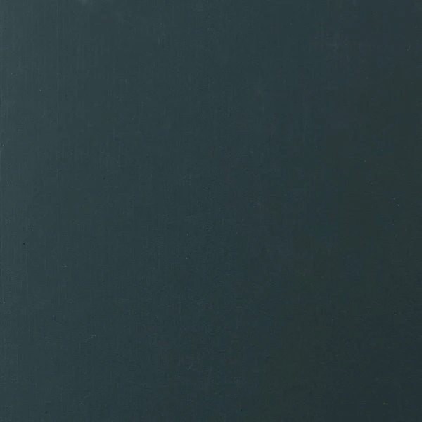 Abode Blue