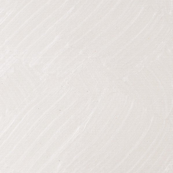 Alabaster Shimmer