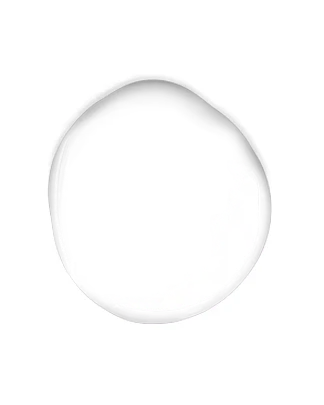 Marble Mist - Image 5