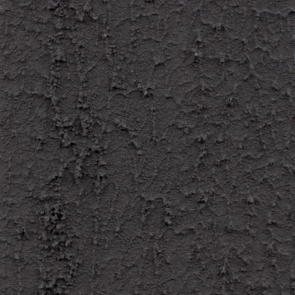 Blacktop