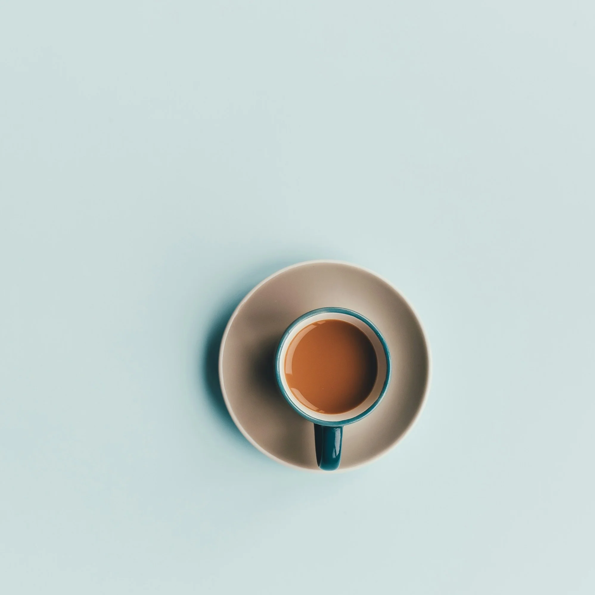Breathe 32 - Image 2