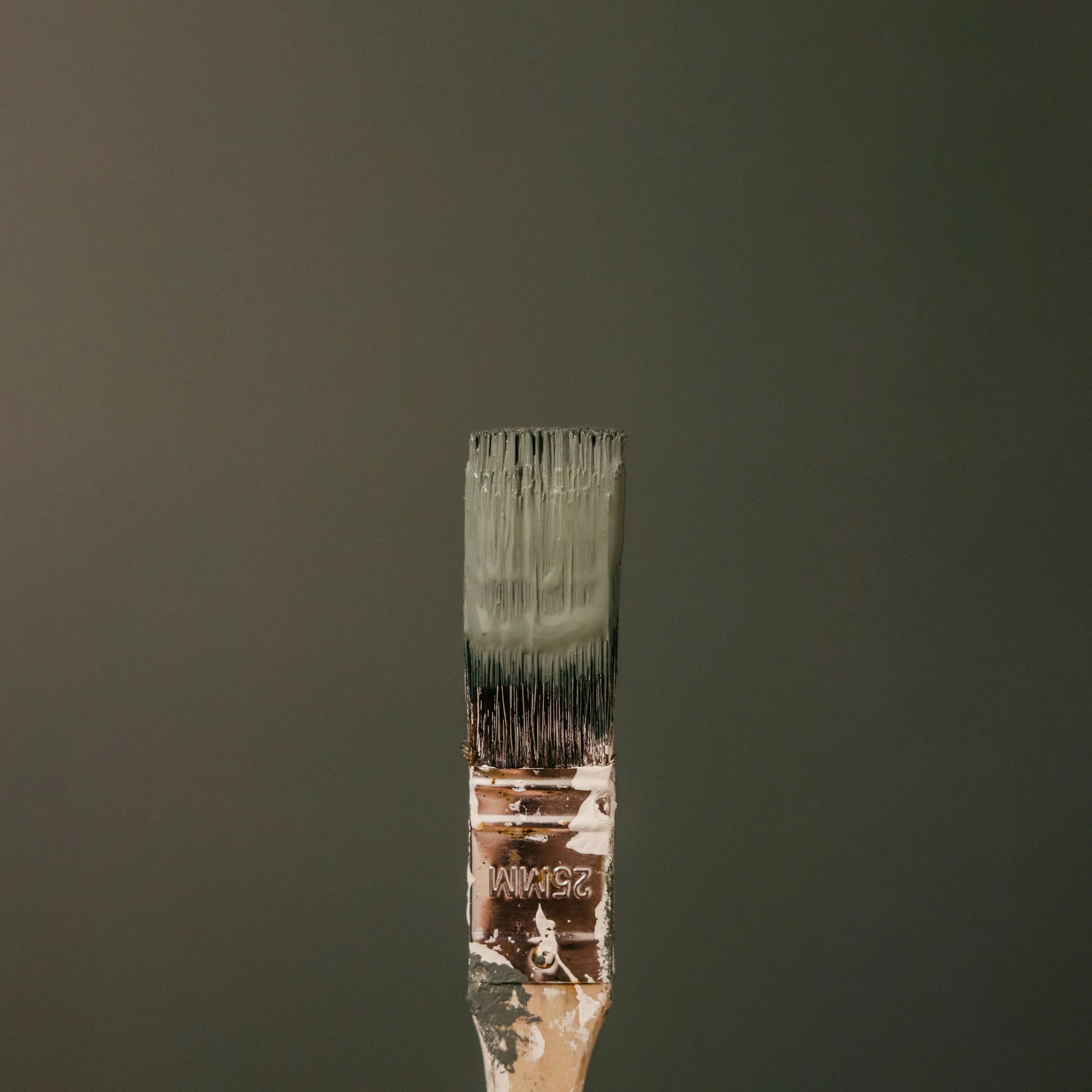 Breathe 50 - Image 2