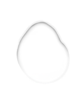 Colour