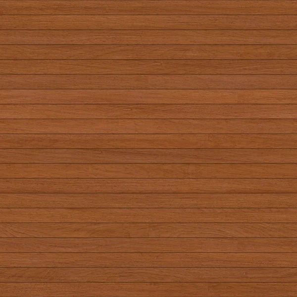 Cedar