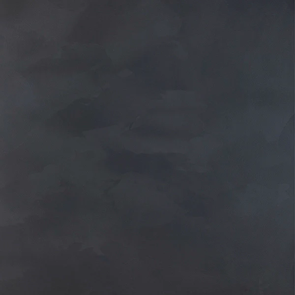 Charred Earth