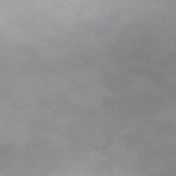 Clouded Rock