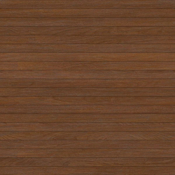 Dark Oak