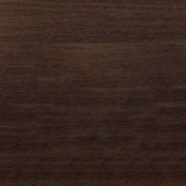 Deep Walnut
