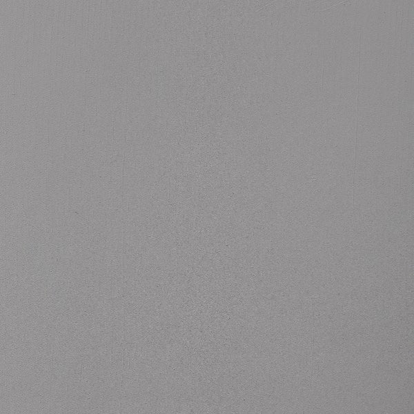 Fog