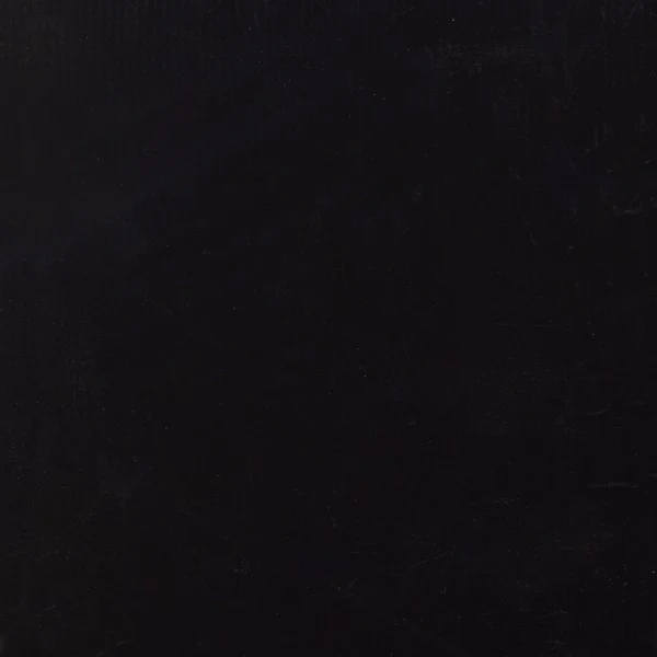 Gentle Black