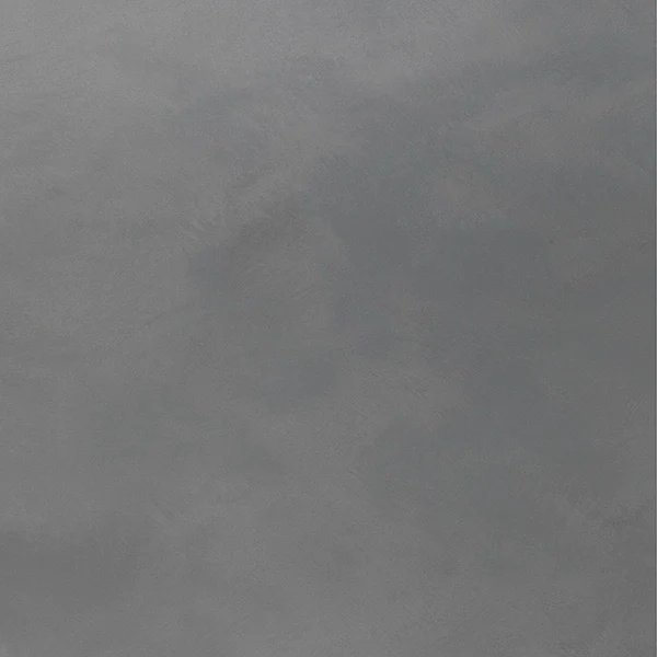 Grey Ash