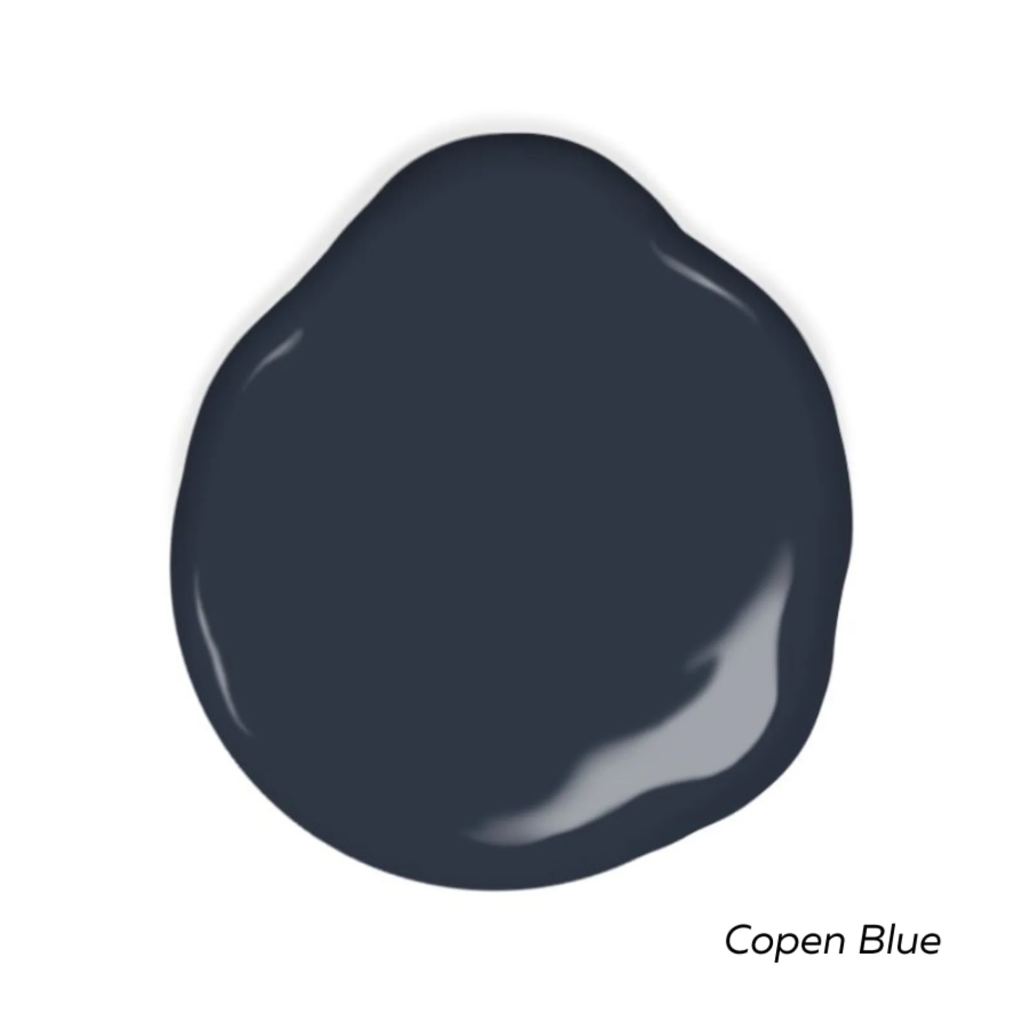 Deep Shadows Swatch Pack - Image 4