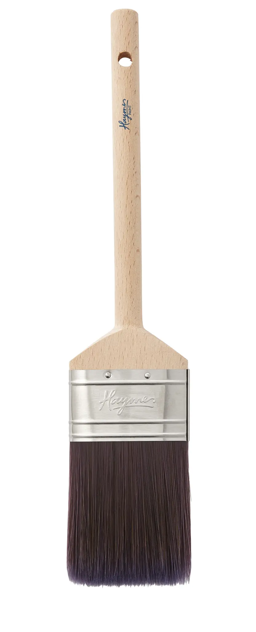 Oval Cutter - Image 3