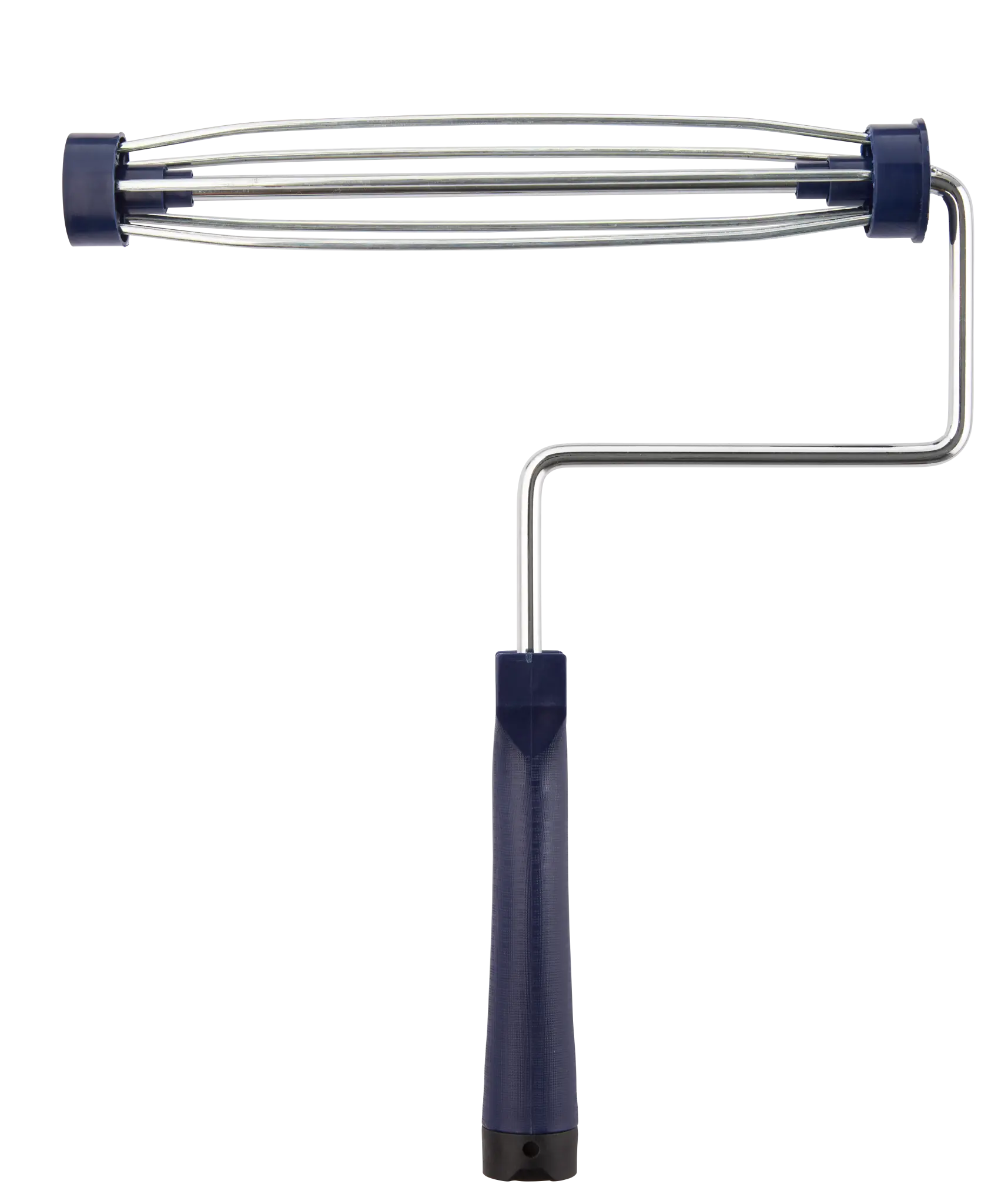 Roller Frame