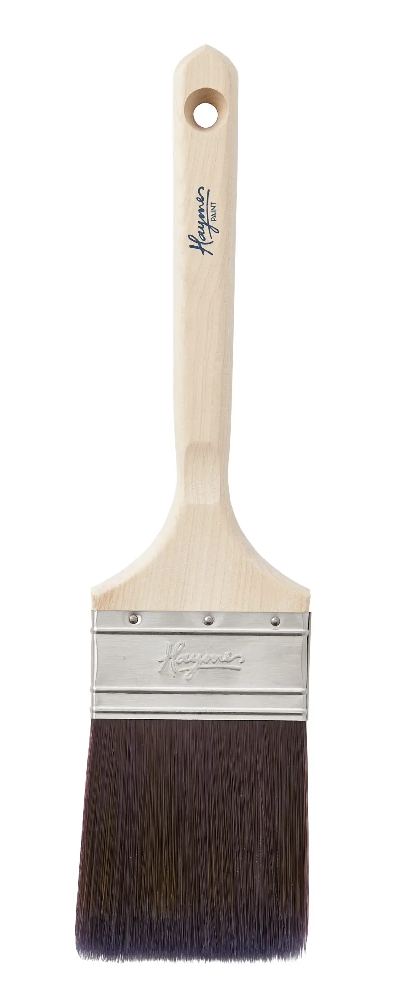 Sash-Cutter - Image 3