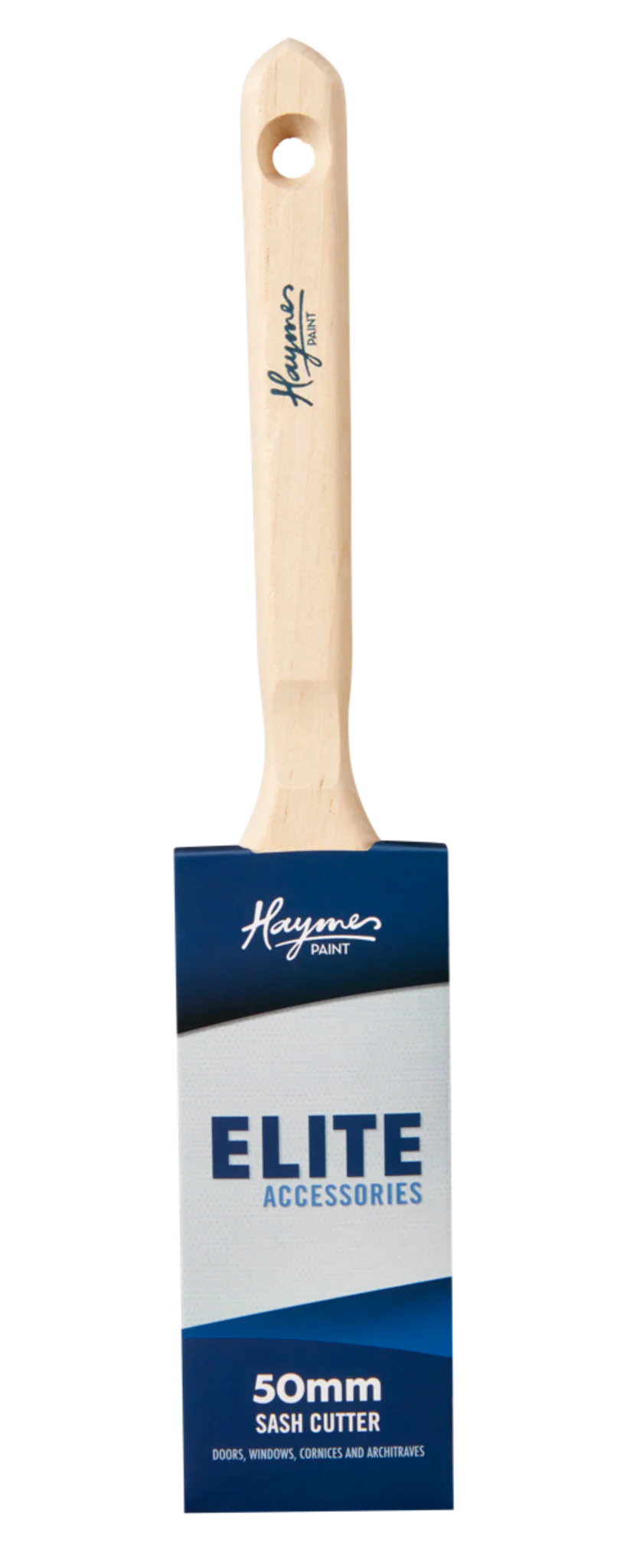 Sash-Cutter - Image 4