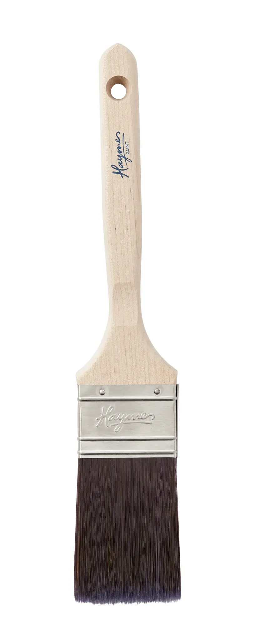 Sash-Cutter - Image 6