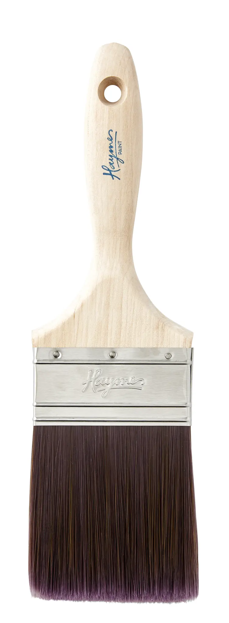 Wall Brush - Image 7