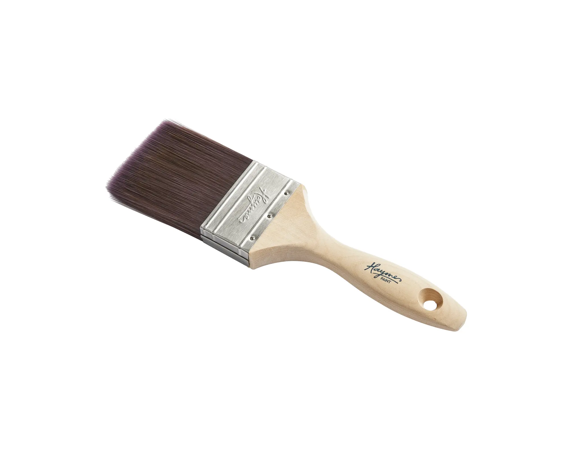 Wall Brush - Image 8