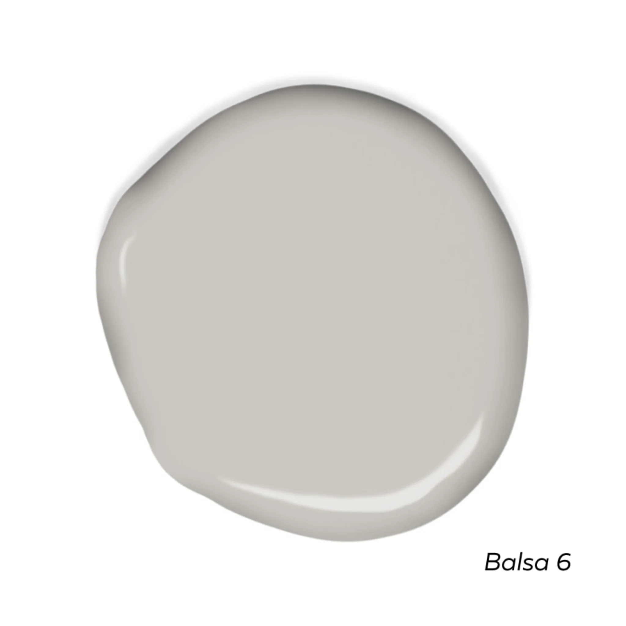 Enduring Exteriors Swatch Pack - Image 2