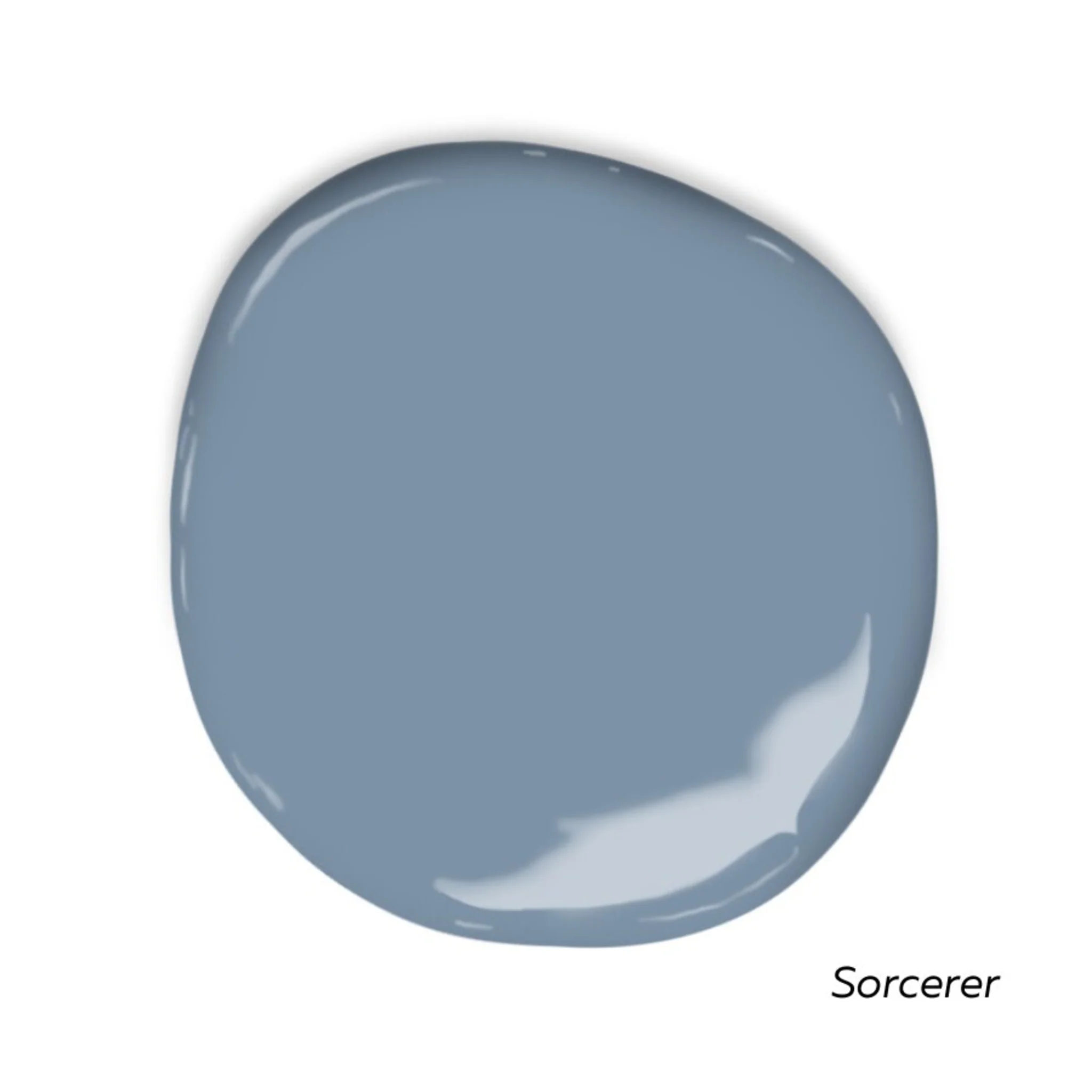 Front Door Palette Swatch Pack - Image 6