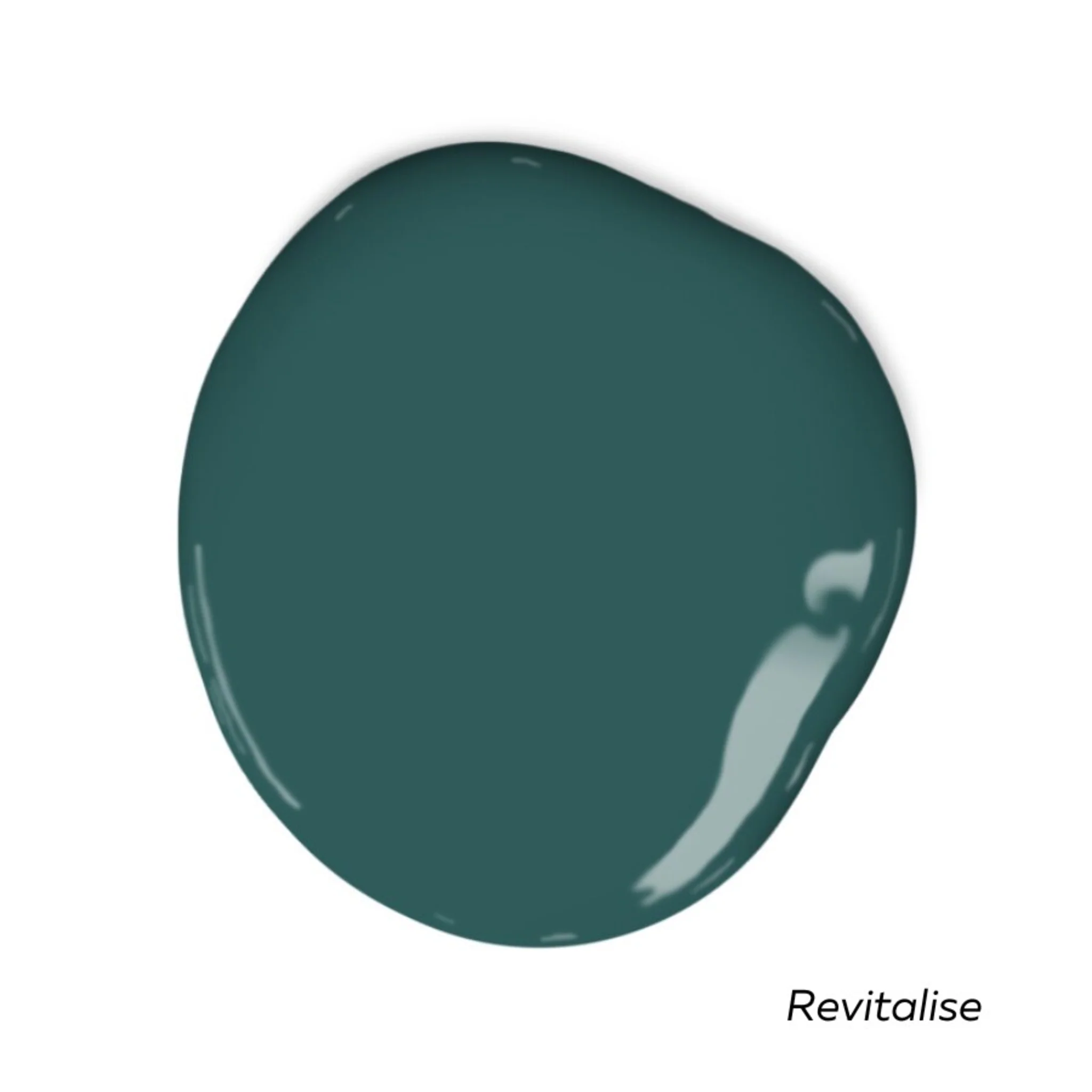 Front Door Palette Swatch Pack - Image 7