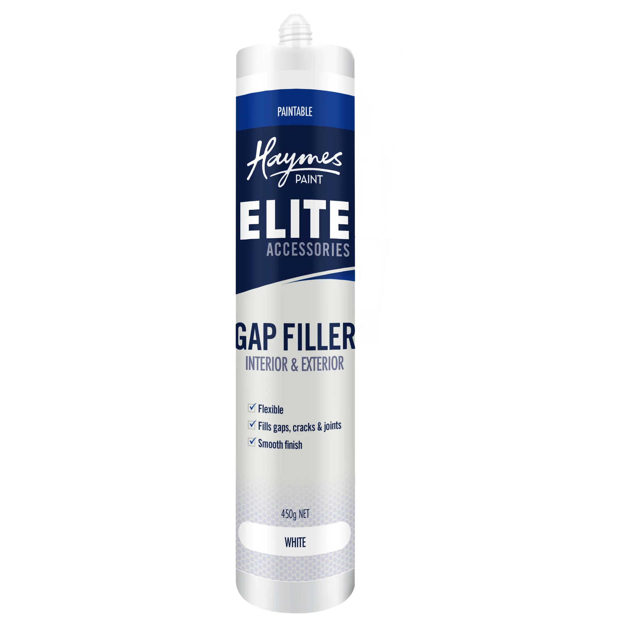 Gap Filler
