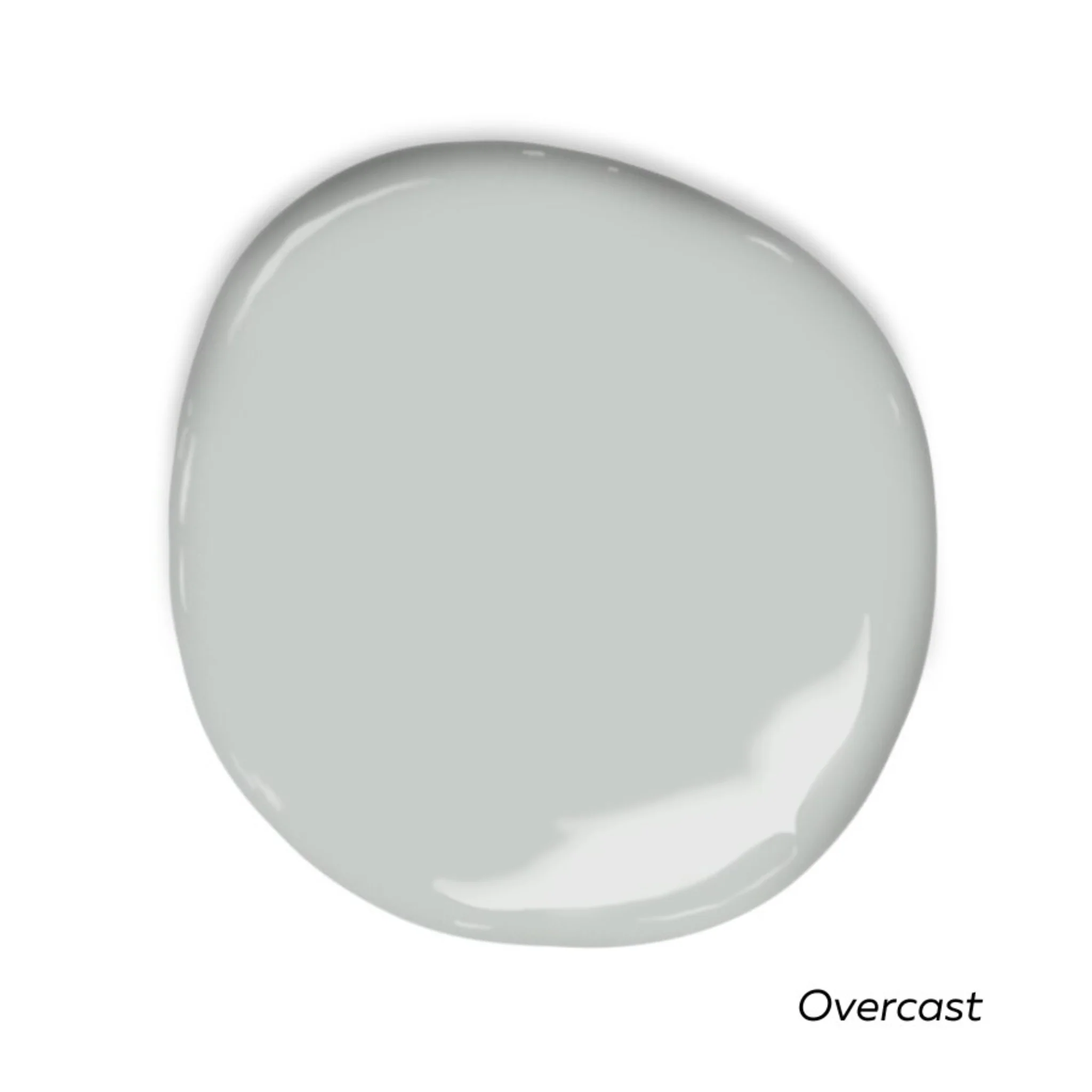 Greys Swatch Pack - Image 3