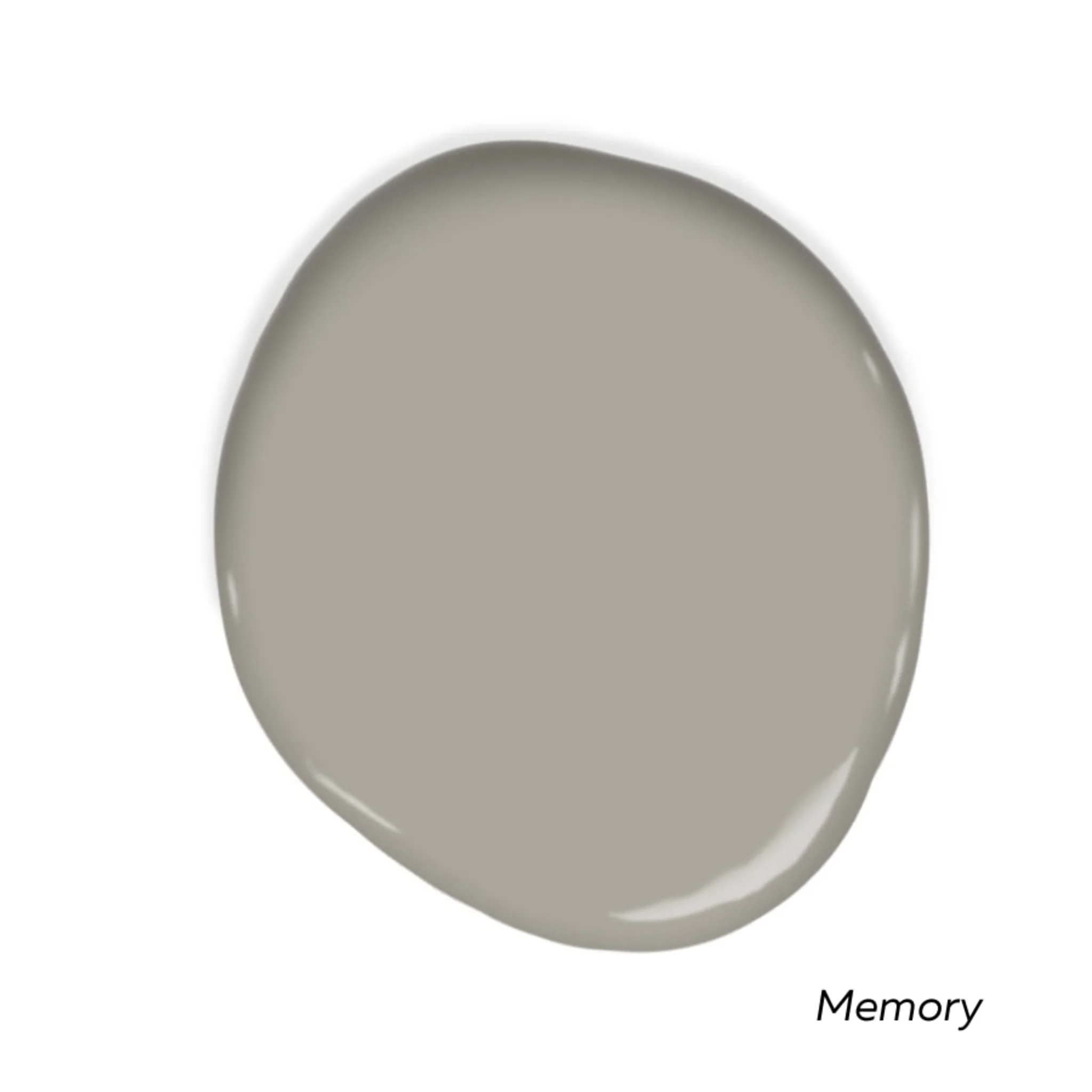 Greys Swatch Pack - Image 4