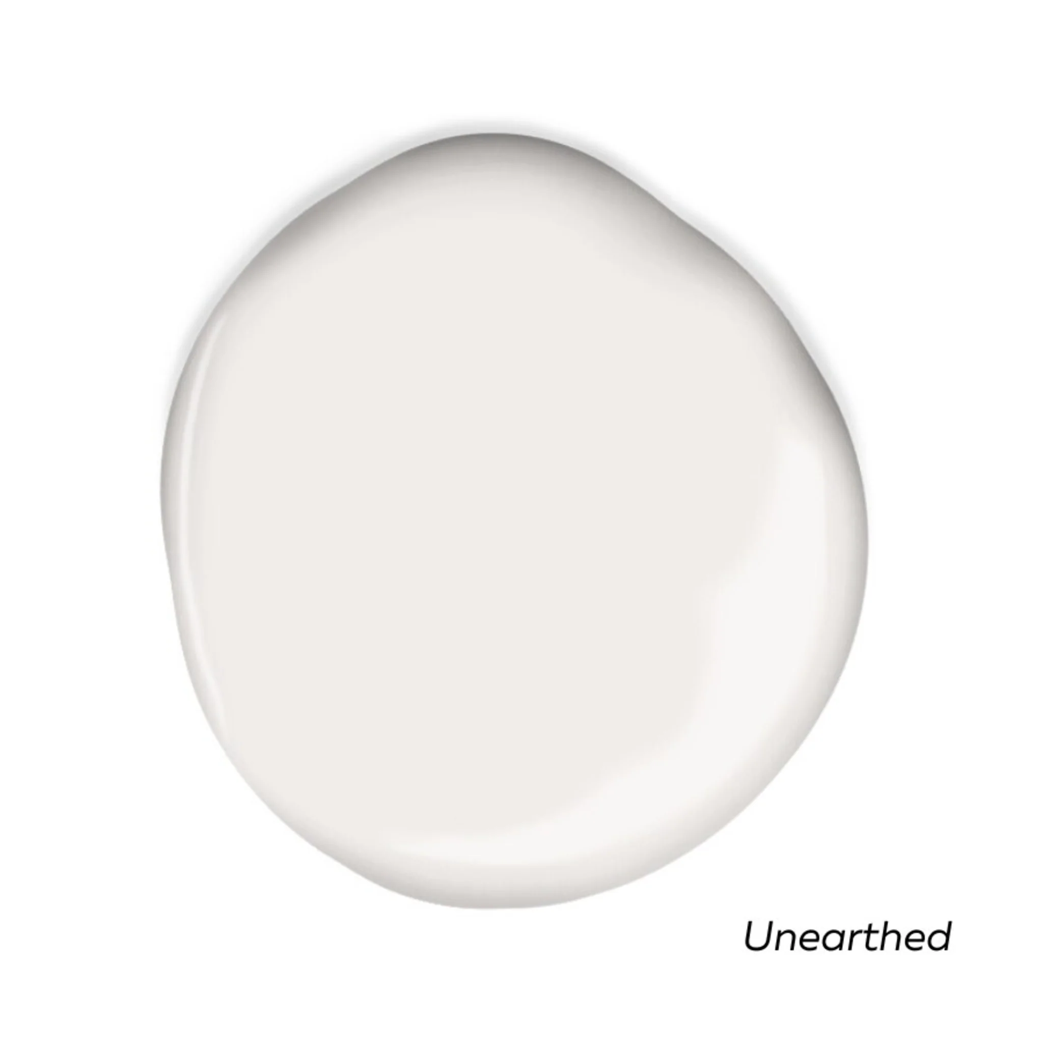 Living Whites Swatch Pack - Image 2