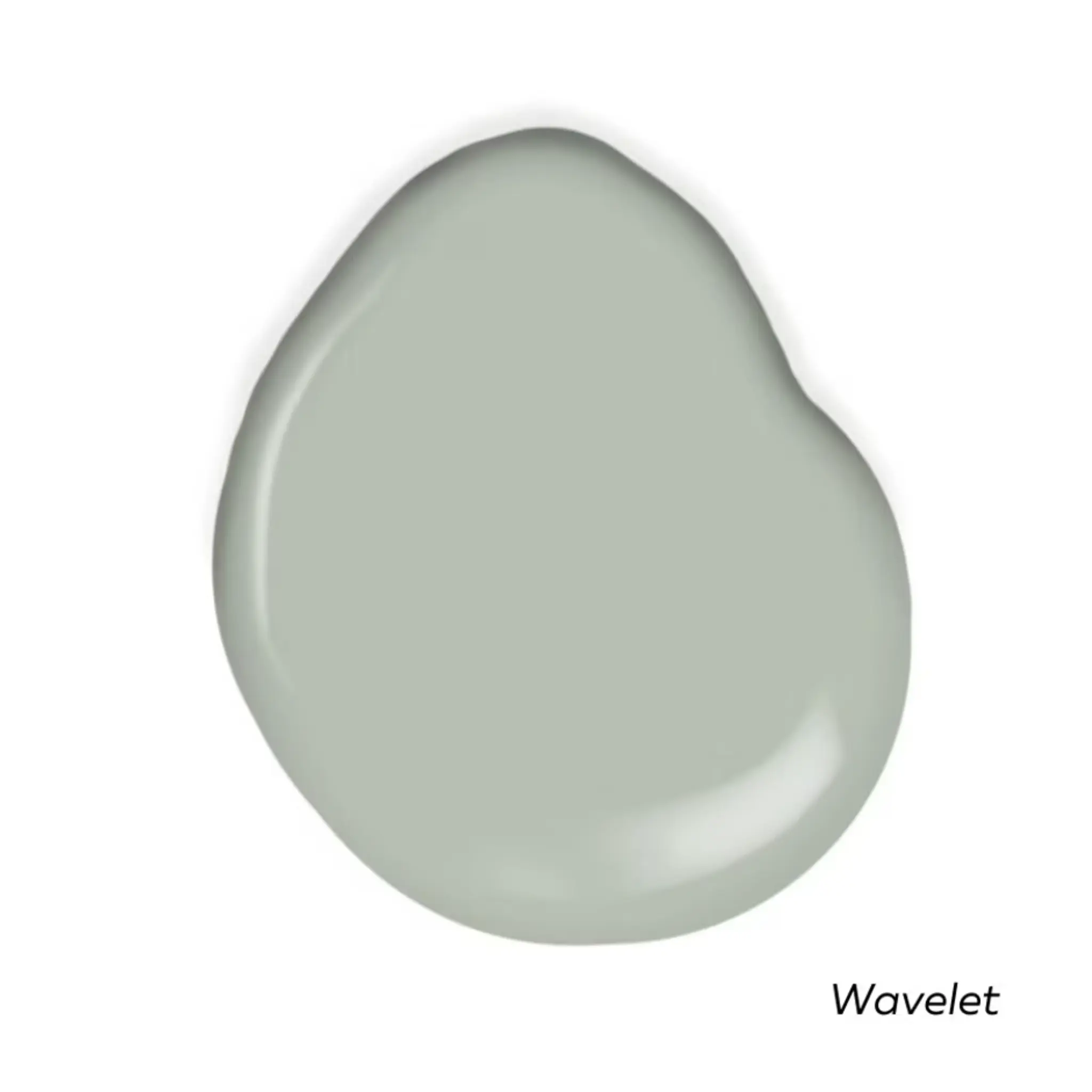 Mineral Greens Swatch Pack - Image 3