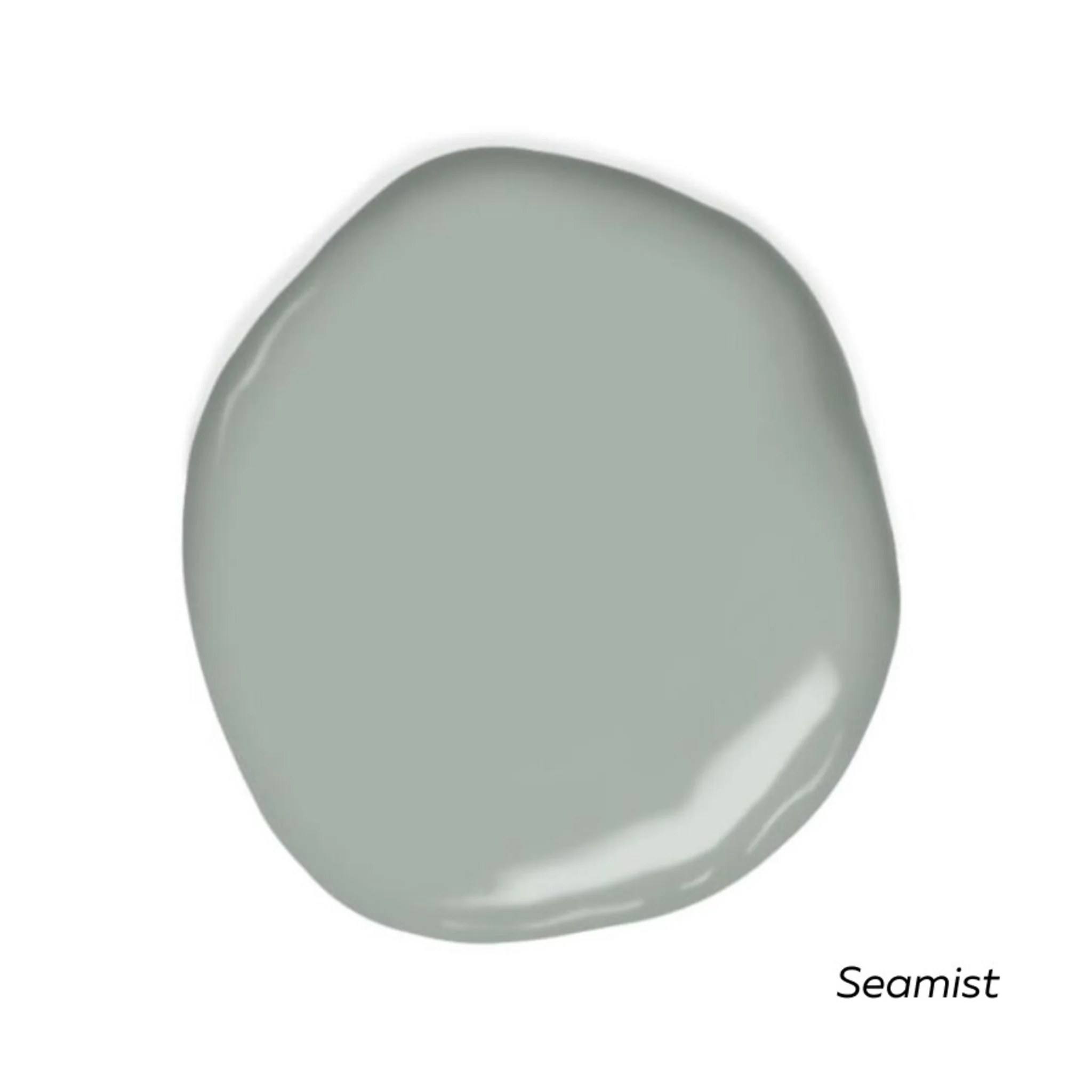 Mineral Greens Swatch Pack - Image 6