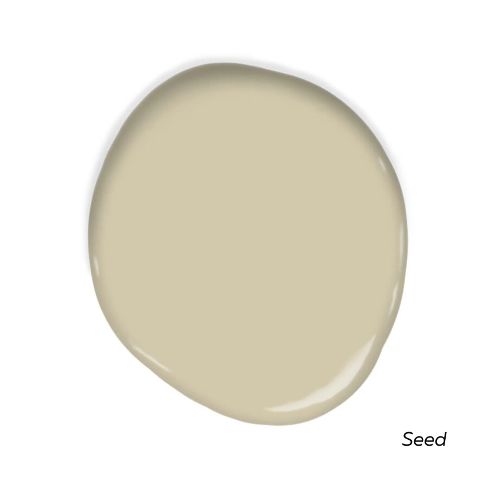 Neutrals Swatch Pack - Image 4