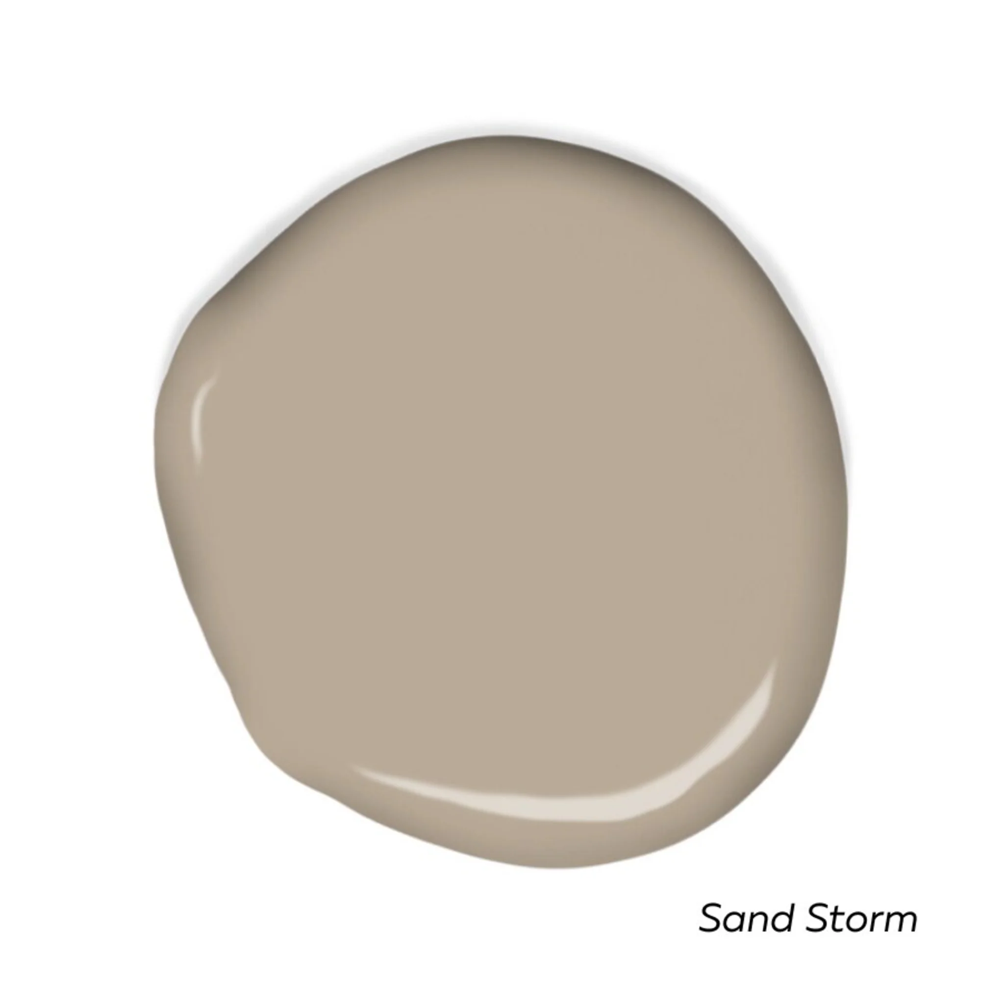 Neutrals Swatch Pack - Image 6