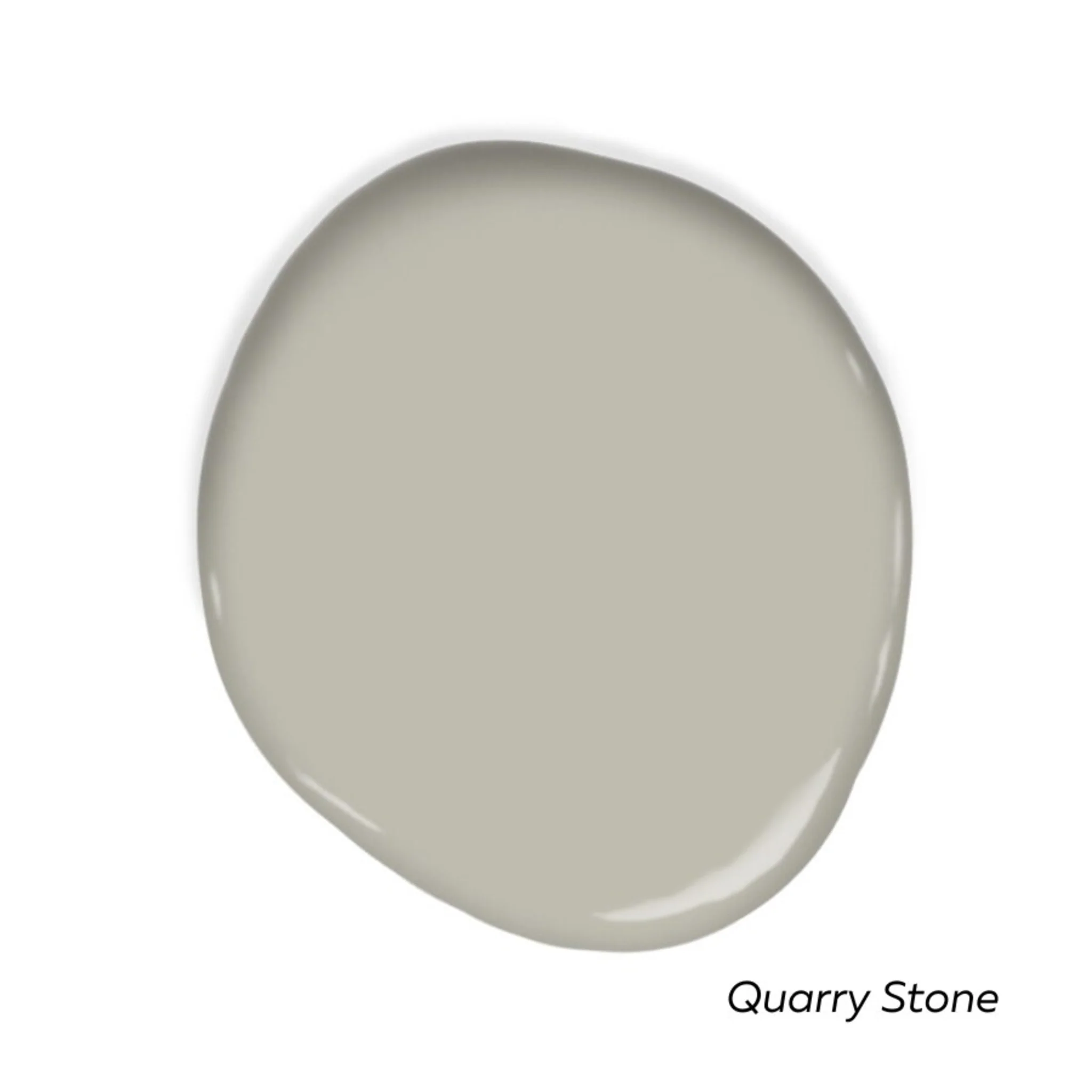 Greys Swatch Pack - Image 6