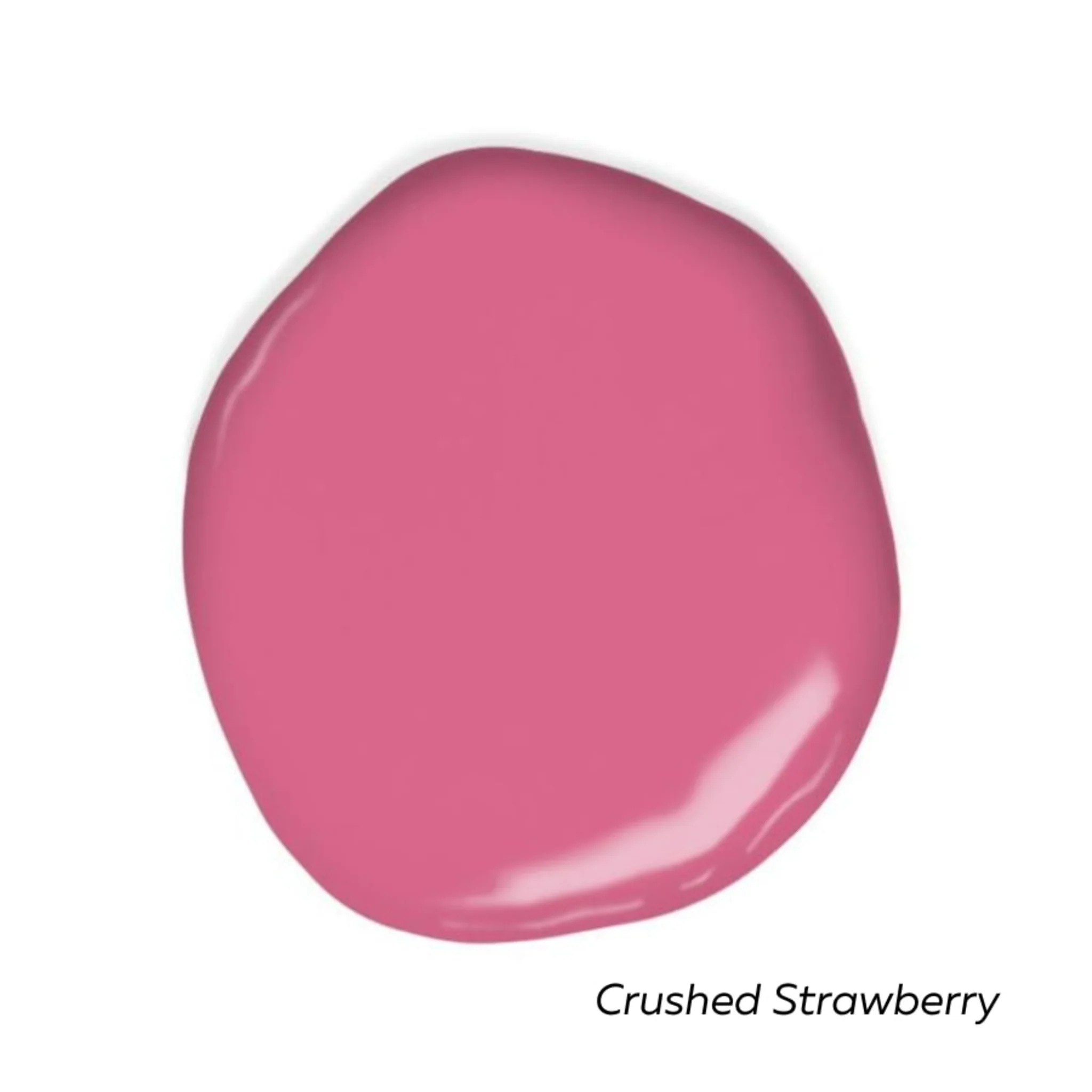 Pinks Swatch Pack - Image 3