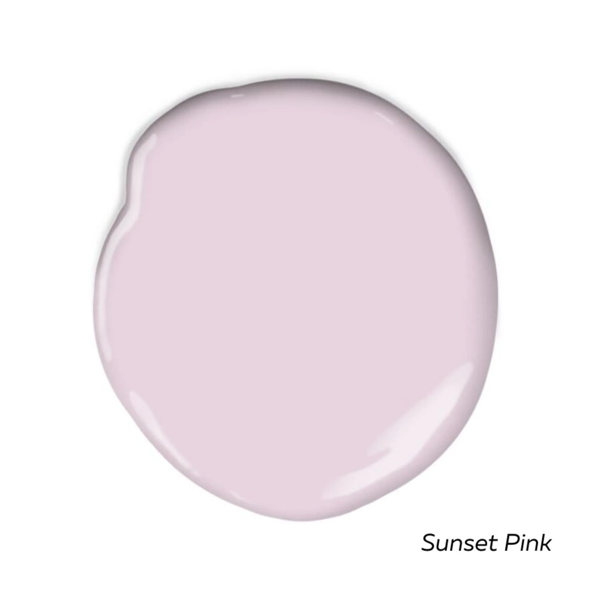 Pinks Swatch Pack - Image 6