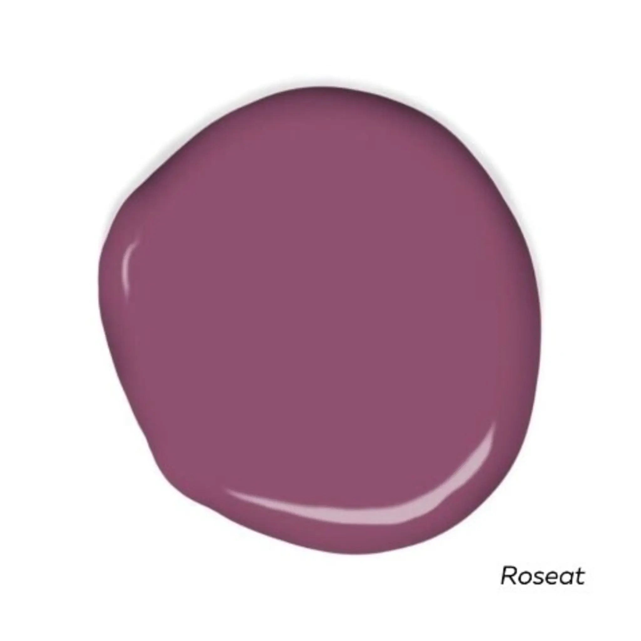 Plum Tones Swatch Pack - Image 2