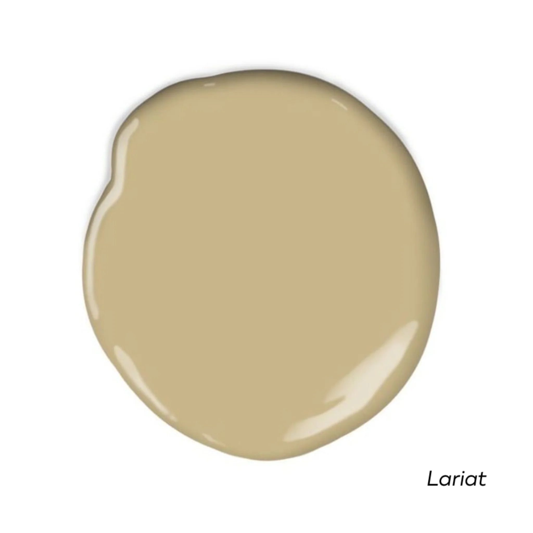 Sandstones Swatch Pack - Image 2