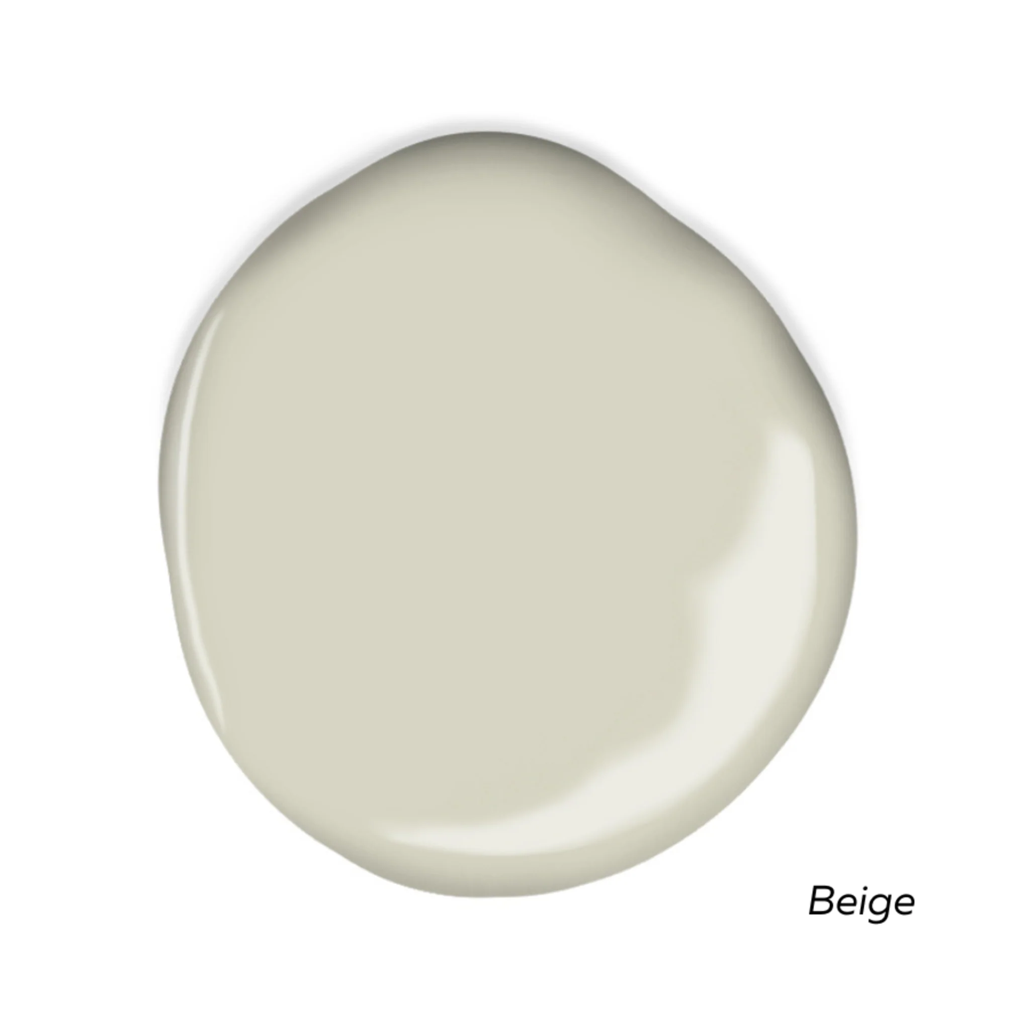 Sandstones Swatch Pack - Image 3