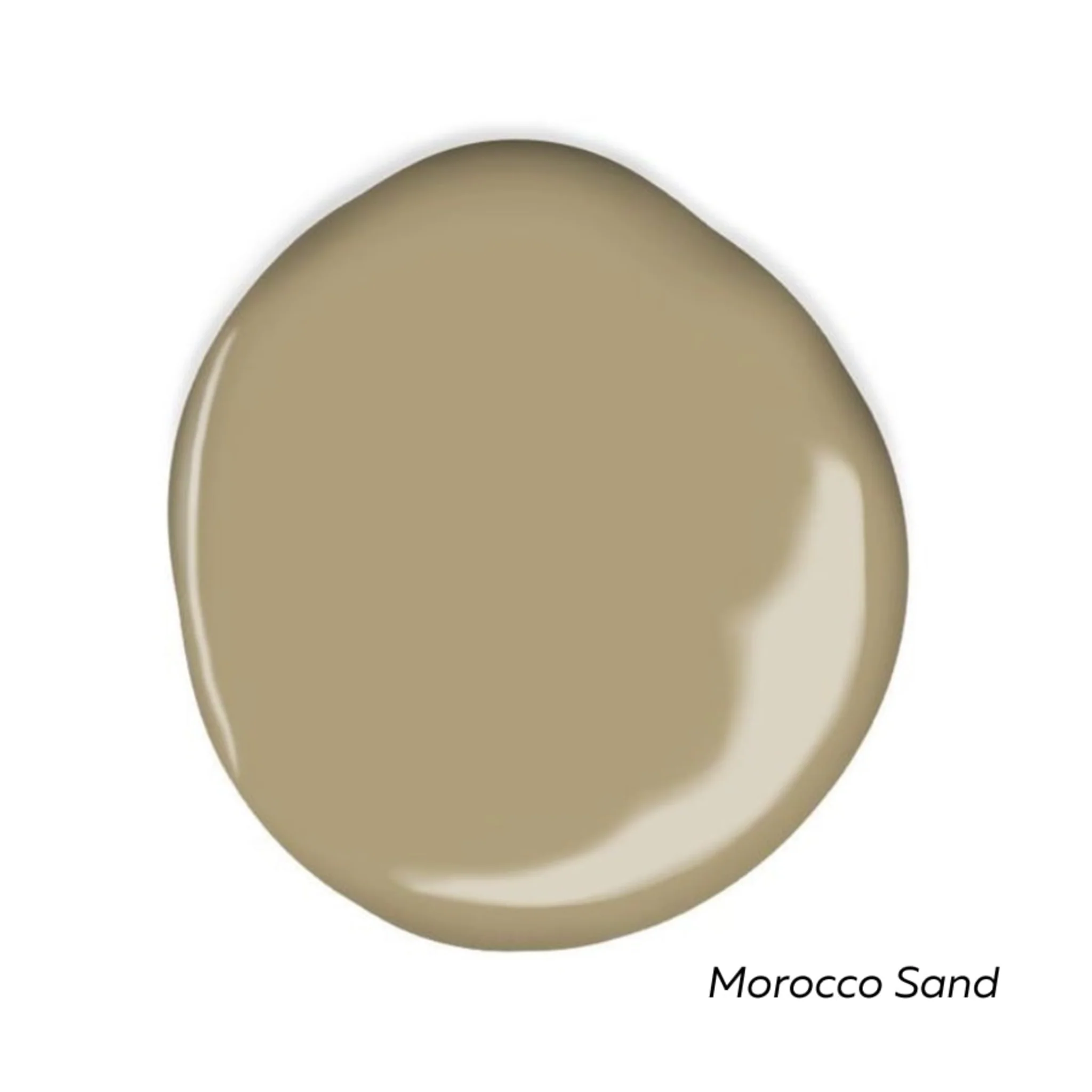 Sandstones Swatch Pack - Image 6