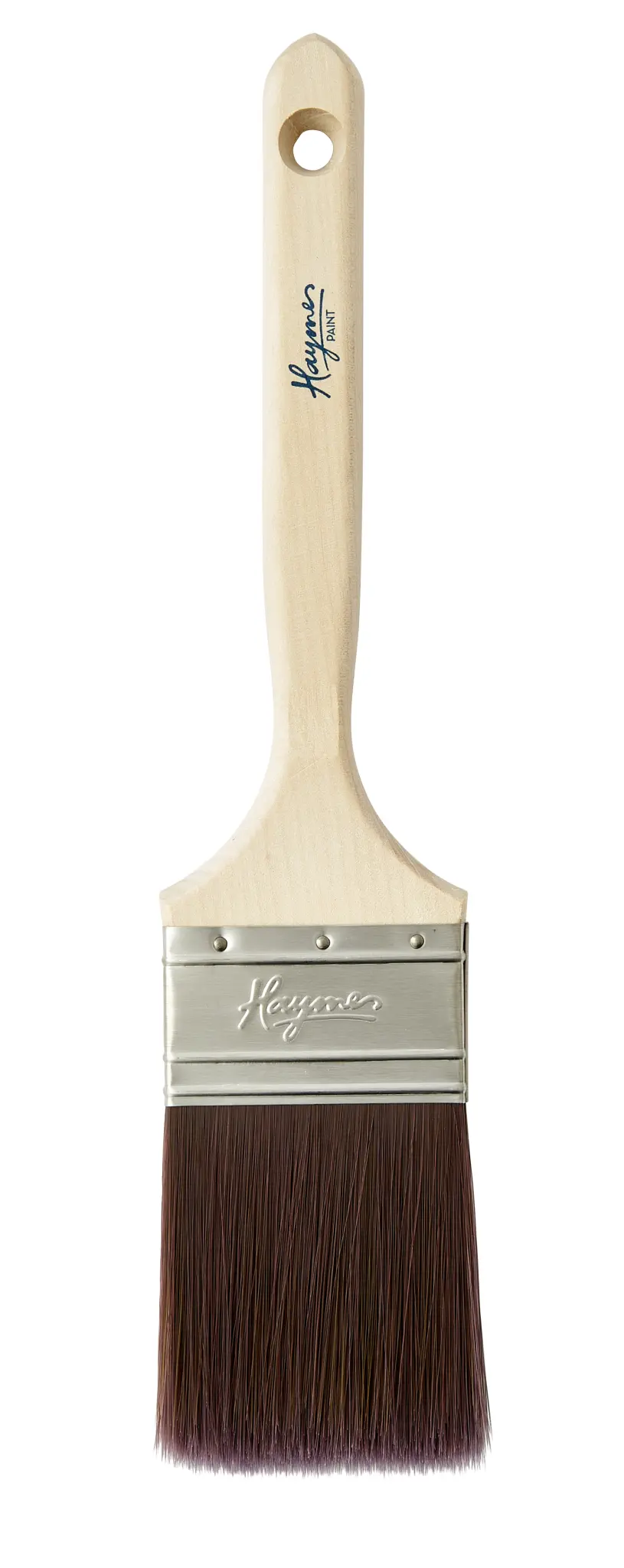 Sash Brush - Image 4