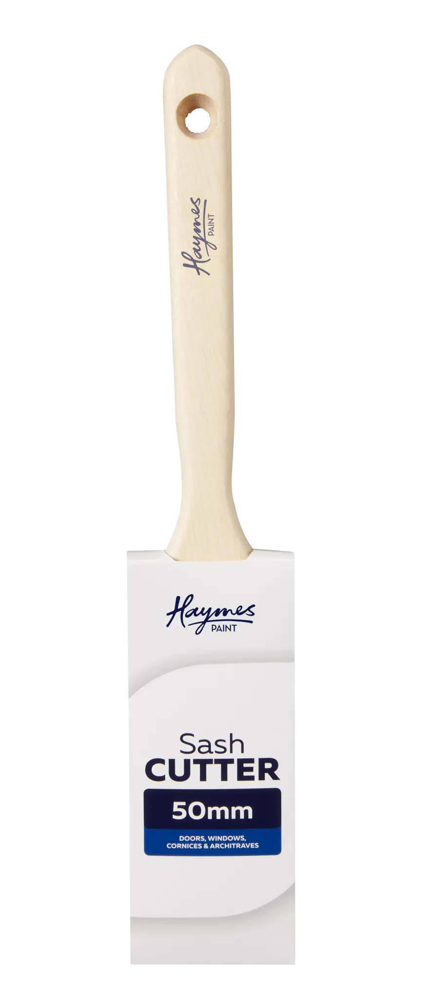 Sash Brush - Image 5