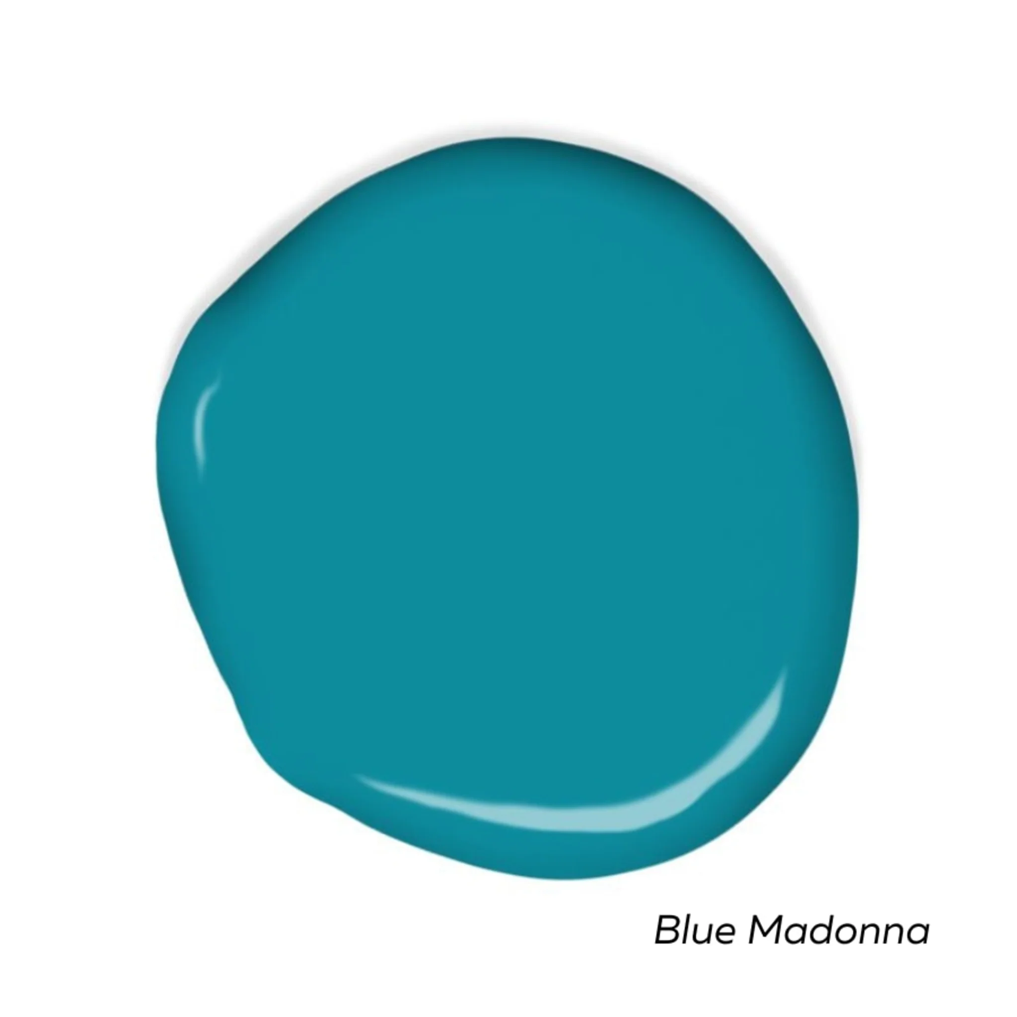 Sea Greens Swatch Pack - Image 5