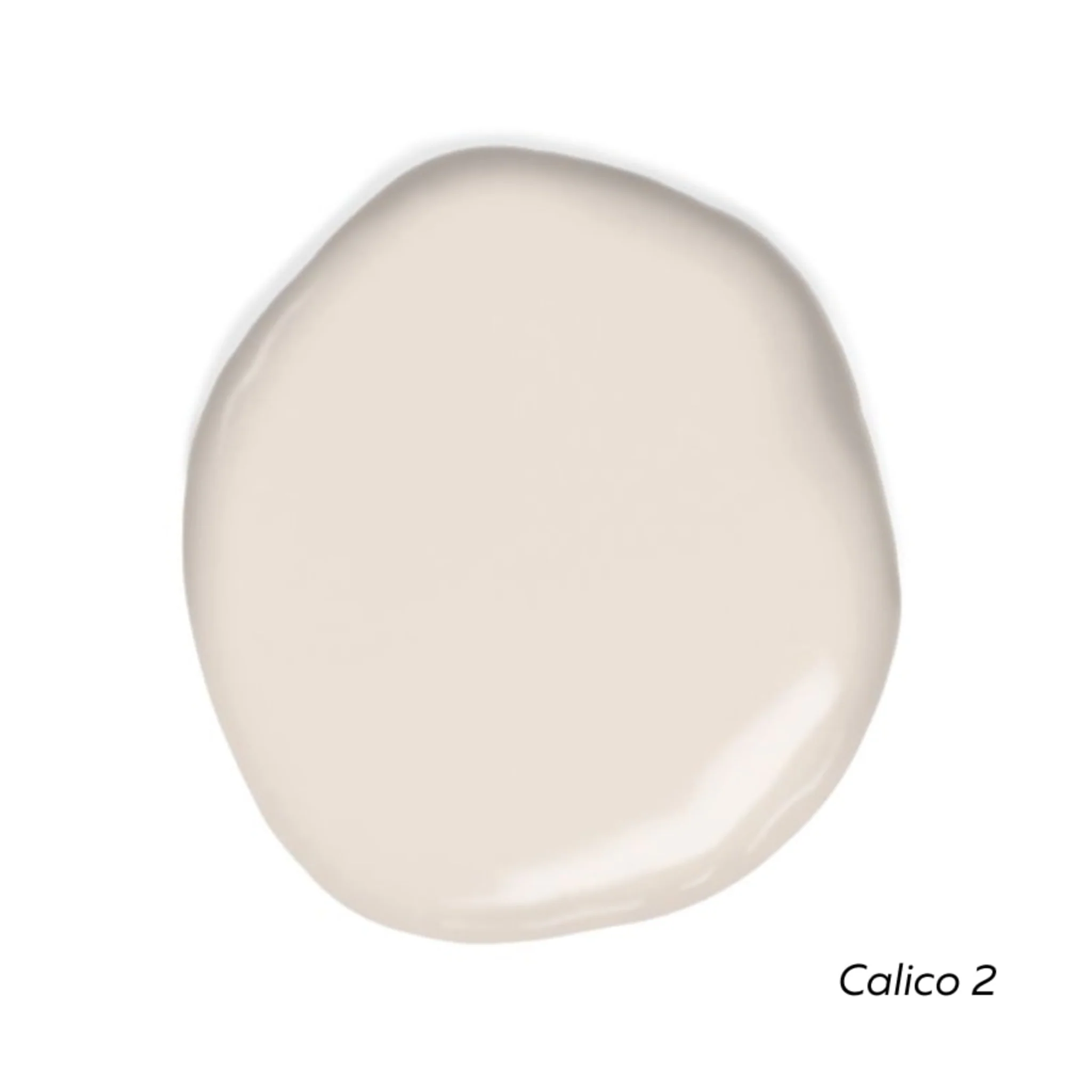 Soft Neutrals Swatch Pack - Image 2