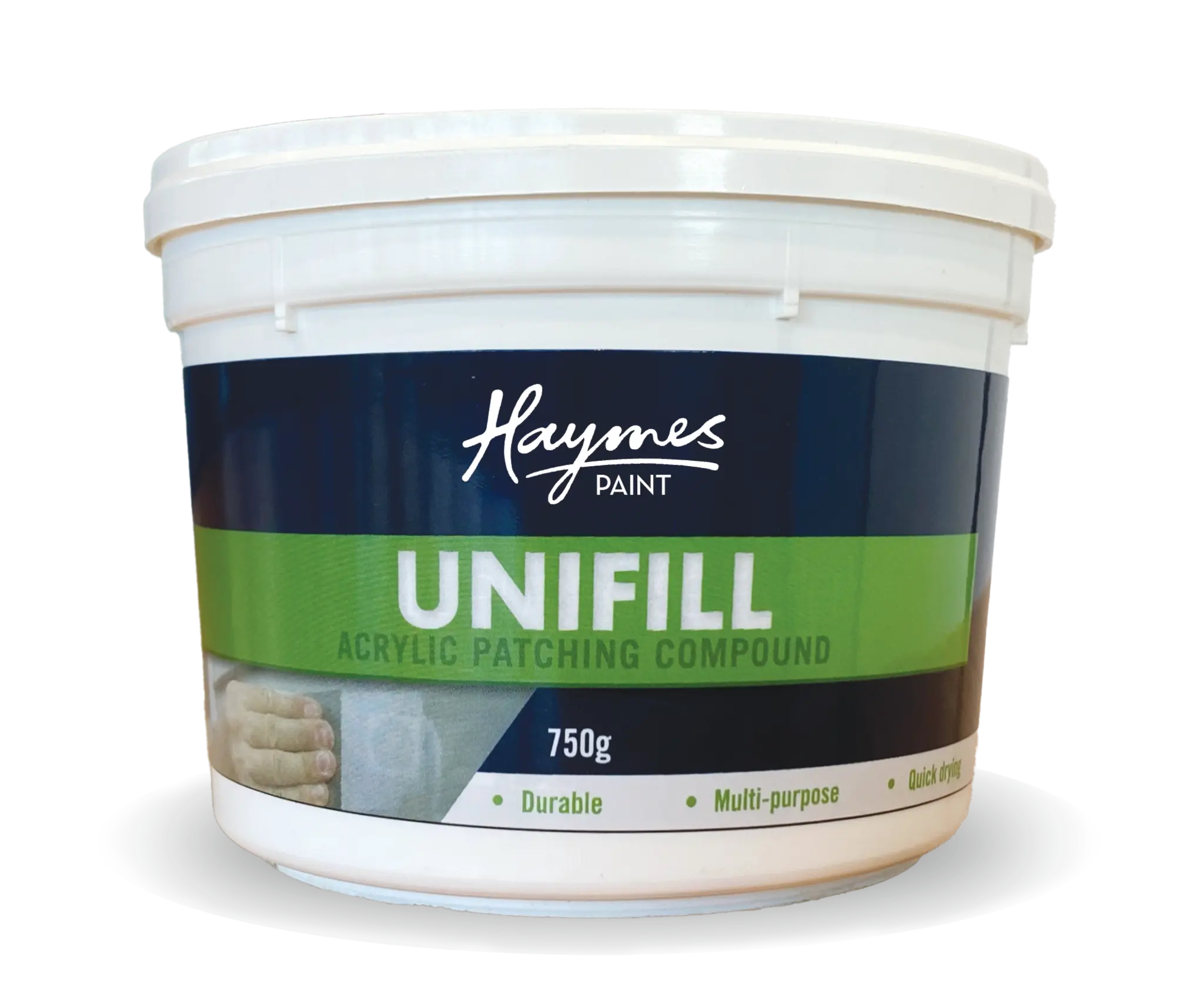 Unifill