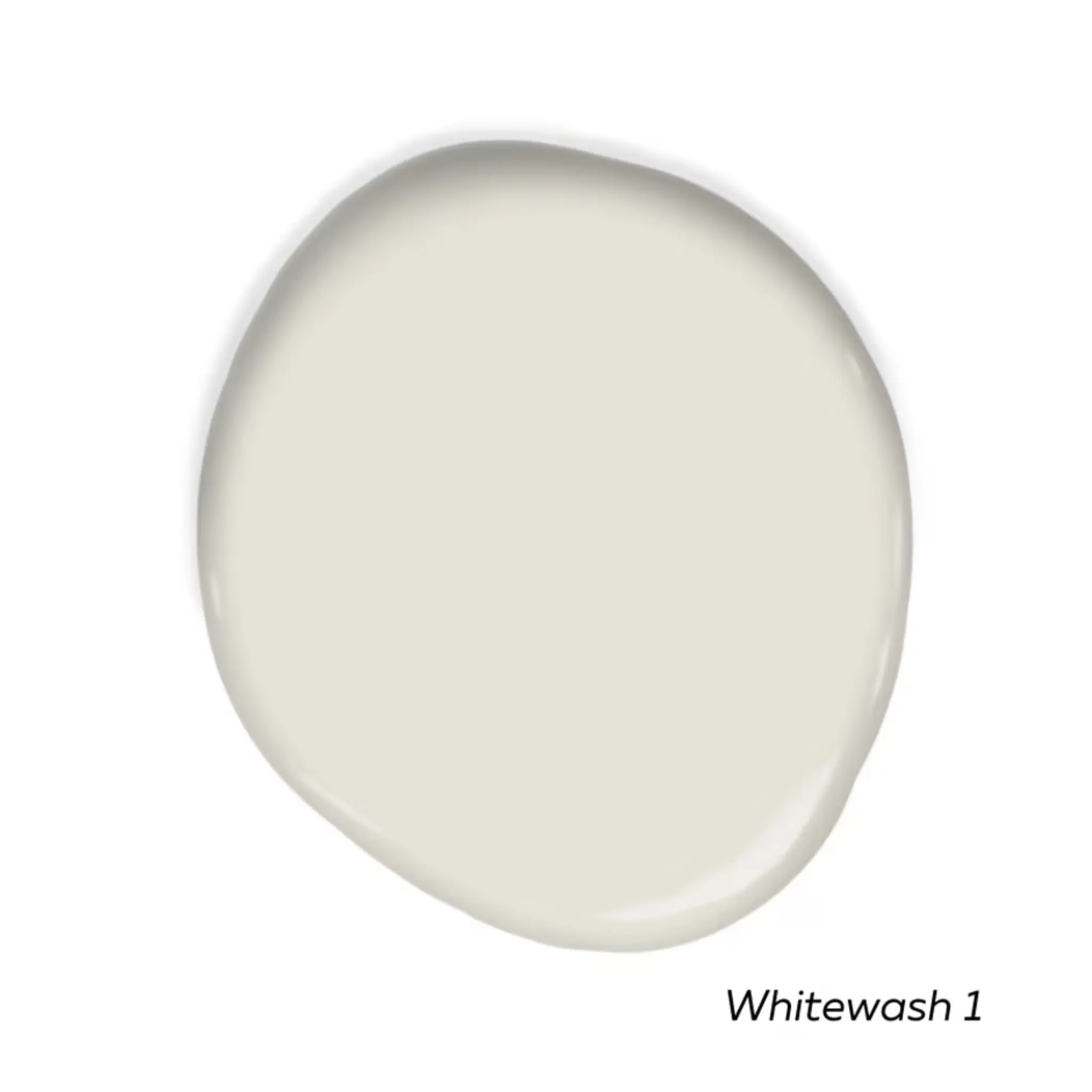 Warm Whites Swatch Pack - Image 7