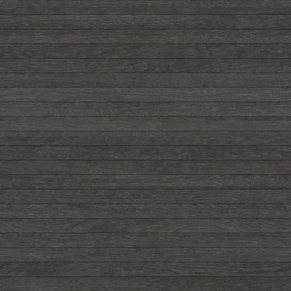 Iron Grey