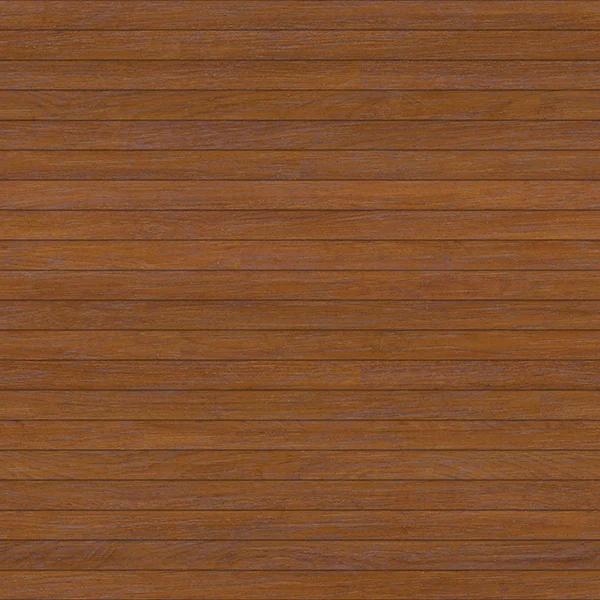 Light Oak