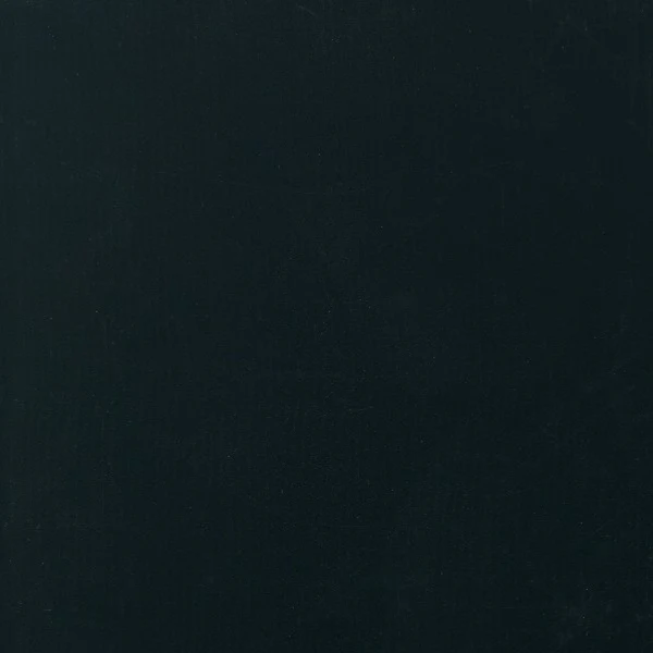 Mineral Blue